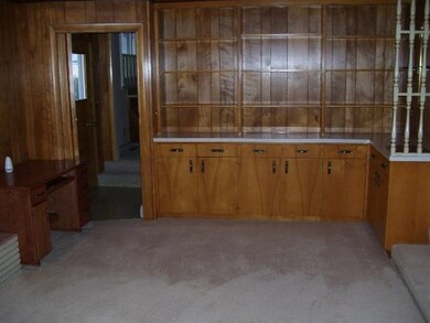 1942 Schodde Ave, Burley, ID 83318 - photo 7