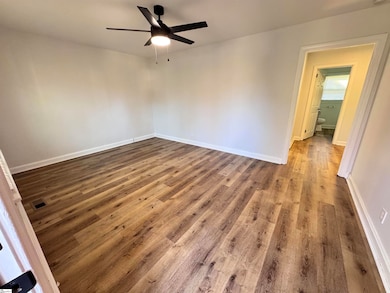 50 Bagwell Cir, Greenville, SC 29605 - photo 4