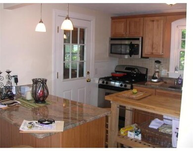 49 Oak Hill Rd unit 49, East Weymouth, MA 02189 - photo 4