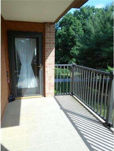 3201 Falcon Ln unit 205, Wilmington, DE 19808 - photo 6