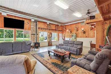 101 Canyon Rd, Montezuma, IA 50171 - photo 7