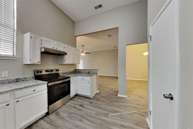 706 Meadow Ln, Wylie, TX 75098 - photo 5