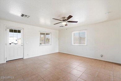 1845 E Cypress St, Phoenix, AZ 85006 - photo 5