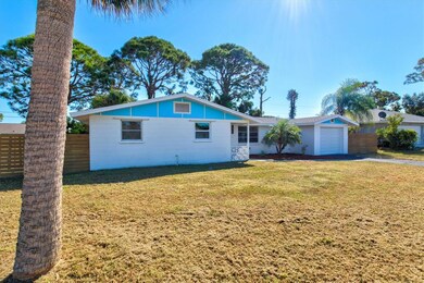 3151 Sunset Beach Dr, Venice, FL 34293 - photo 7
