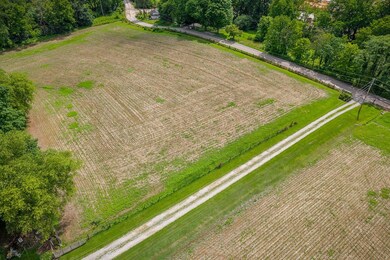 1790 Coon Hunt Rd, Baxter, TN 38544 - photo 5