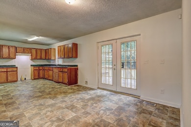 2300 Ollie Dr, Macon, GA 31217 - photo 3