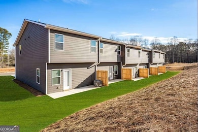 4840 Orchard Grove Way unit 174, Gainesville, GA 30504 - photo 3