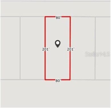 Plat Map