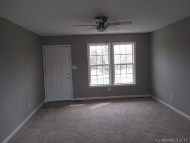 853 Cedar Grove Church Den