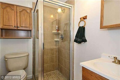 18903 Port Haven Place, Germantown, MD 20874 - photo 7