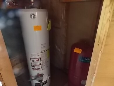 604 Freedom Rd, Sutton, VT 05867 - photo 6