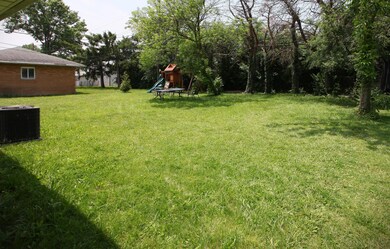 IMG_0511