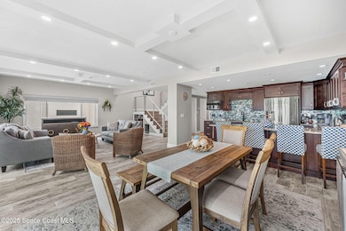 995 N Highway A1a unit 510, Indialantic, FL 32903 - photo 5