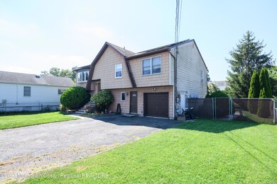 179 Hudson Ave, North Middletown, NJ 07748 - photo 5