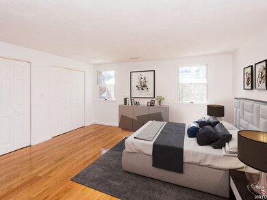 224 Park St unit C16, Stoneham, MA 02180 - photo 7