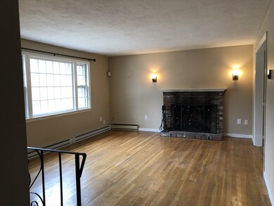 54 Hillside Dr, Cohasset, MA 02025 - photo 7