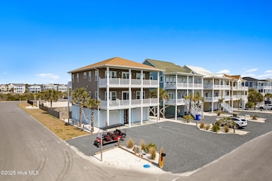 449 E Fourth St, Ocean Isle Beach, NC 28469 - photo 3