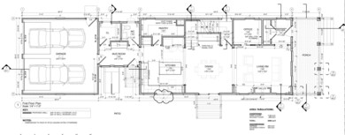 3 Revival Ln, Scarborough, ME 04074 - photo 2