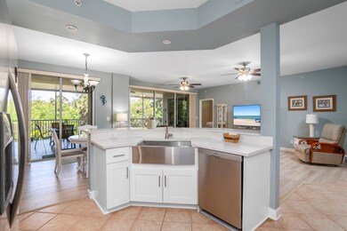 133 Vintage Bay Dr #3-7