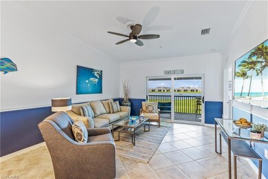 15990 Grassland Ln unit 3025, Babcock Ranch, FL 33982 - photo 4