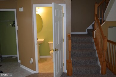 427 Greentree Cir, Abingdon, MD 21009 - photo 5