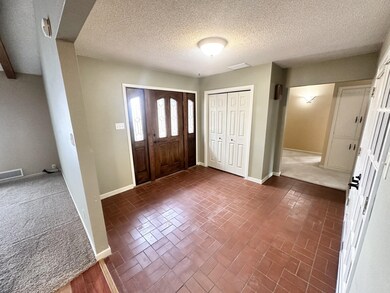 1429 Rockwood, Alamogordo, NM 88310 - photo 5