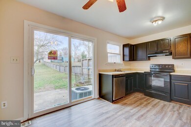 3506 Mactavish Ave, Baltimore, MD 21229 - photo 4