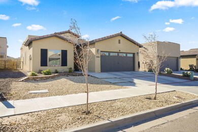 13654 Keighly St, El Paso, TX 79928 - photo 3