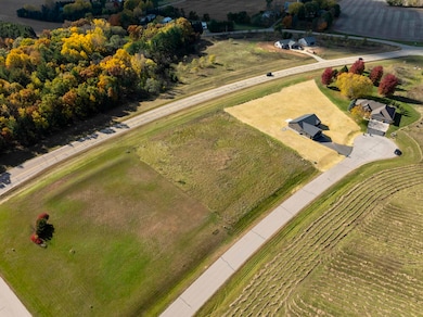 9573 Briarwood Ct, Caledonia, WI 54940 - photo 5