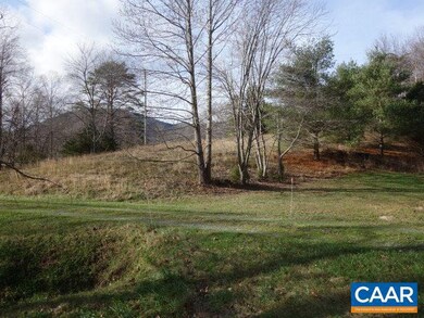 0 Stonegate Ln unit 597464, Nellysford, VA 22958 - photo 6