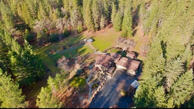 285 Riessen Rd, Grants Pass, OR 97526 - photo 4