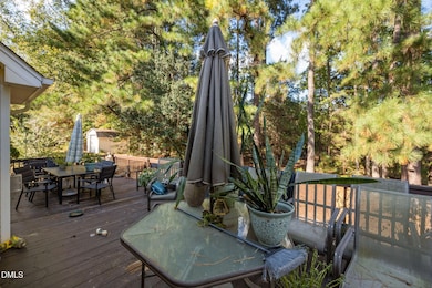 53-web-or-mls-P1086061