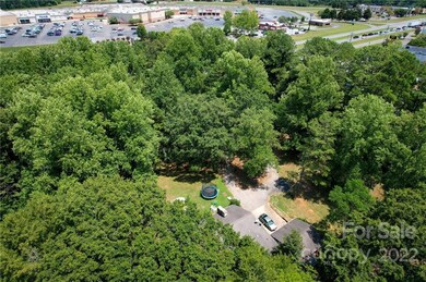 00 Manchester Dr, Shelby, NC 28152 - photo 6