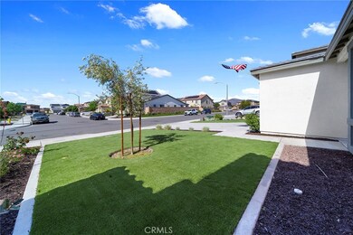 31083 Calle Cercal, Winchester, CA 92596 - photo 5