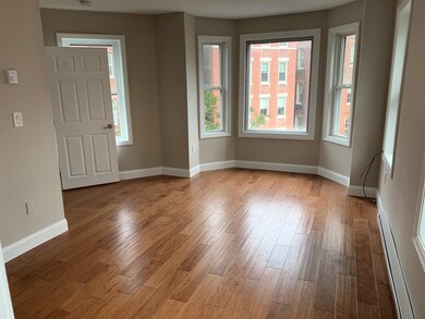 400 Hanover St unit 4A, Boston, MA 02113 - photo 7