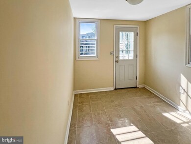 3402 Saint Ambrose Ave, Baltimore, MD 21215 - photo 3