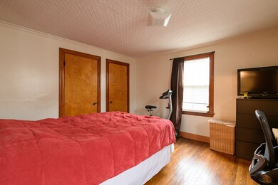 17 Montgomery St unit 3, Cambridge, MA 02140 - photo 5