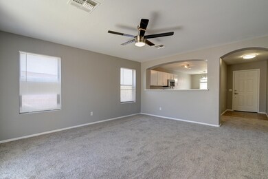 5737 S 34th Ave (9)