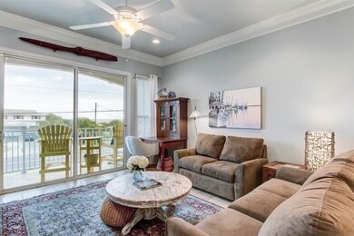 1947 S Fletcher Ave unit 6, Fernandina Beach, FL 32034 - photo 2