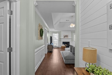 5141 Saddle Cir, Evans, GA 30809 - photo 4