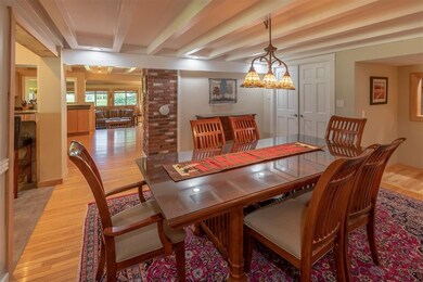 1129 Daniel Webster Hwy, North Woodstock, NH 03262 - photo 7