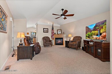 003-8538WRushmoreSt-Rathdrum-ID-83858-SM