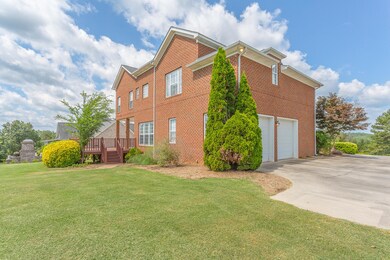 329 Highland Pointe Dr, Cohutta, GA 30710 - photo 5