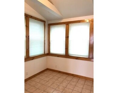 66 Bay State Rd unit A, Quincy, MA 02171 - photo 5