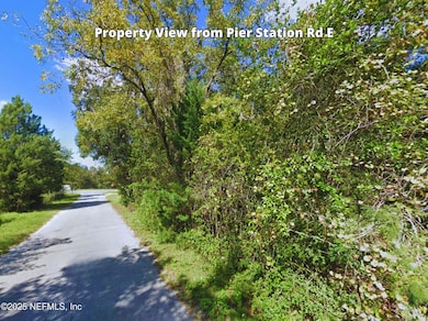 0 Pier Station Rd E, Green Cove Springs, FL 32043 - photo 2