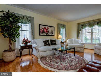 10 Autumnwood Ln, Mount Laurel, NJ 08054 - photo 4