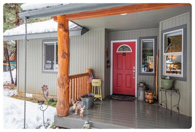 16840 Jacinto Rd Sunriver OR-large-004-0