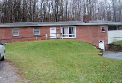 176 Doansburg Rd unit 172, Brewster, NY 10509 - photo 5