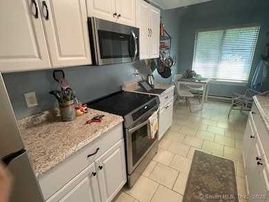 45 Riveredge Dr unit 45, Winsted, CT 06098 - photo 5