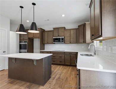 459 Pinnacle Ct, Five Points, NC 28376 - photo 4